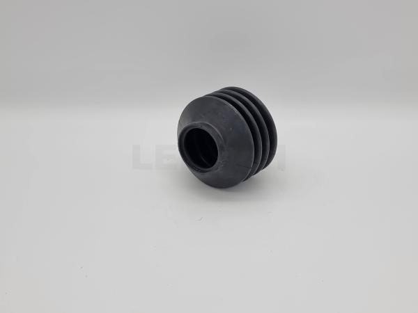 AL-KO Faltenbalg 2073890210